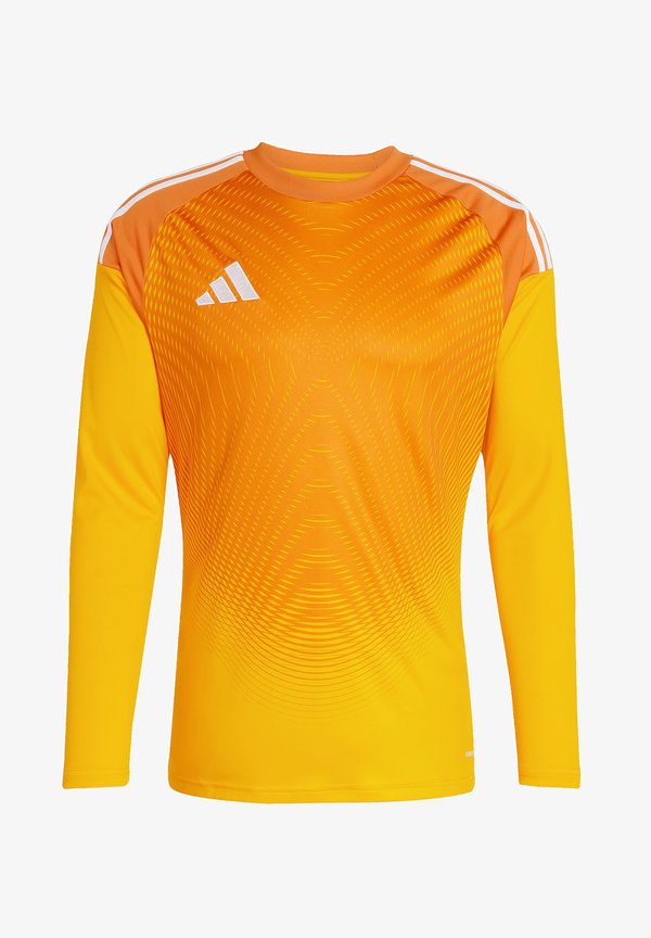 adidas Performance Goalkeeper jersey - orange