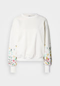 ONLY Tall ONLBROOKE O NECK FLOWER