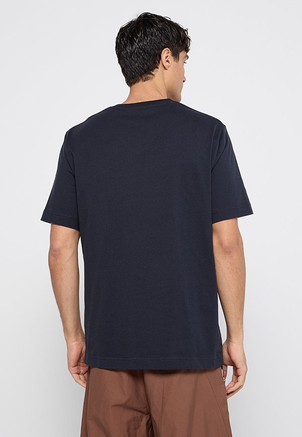 Marc O'Polo