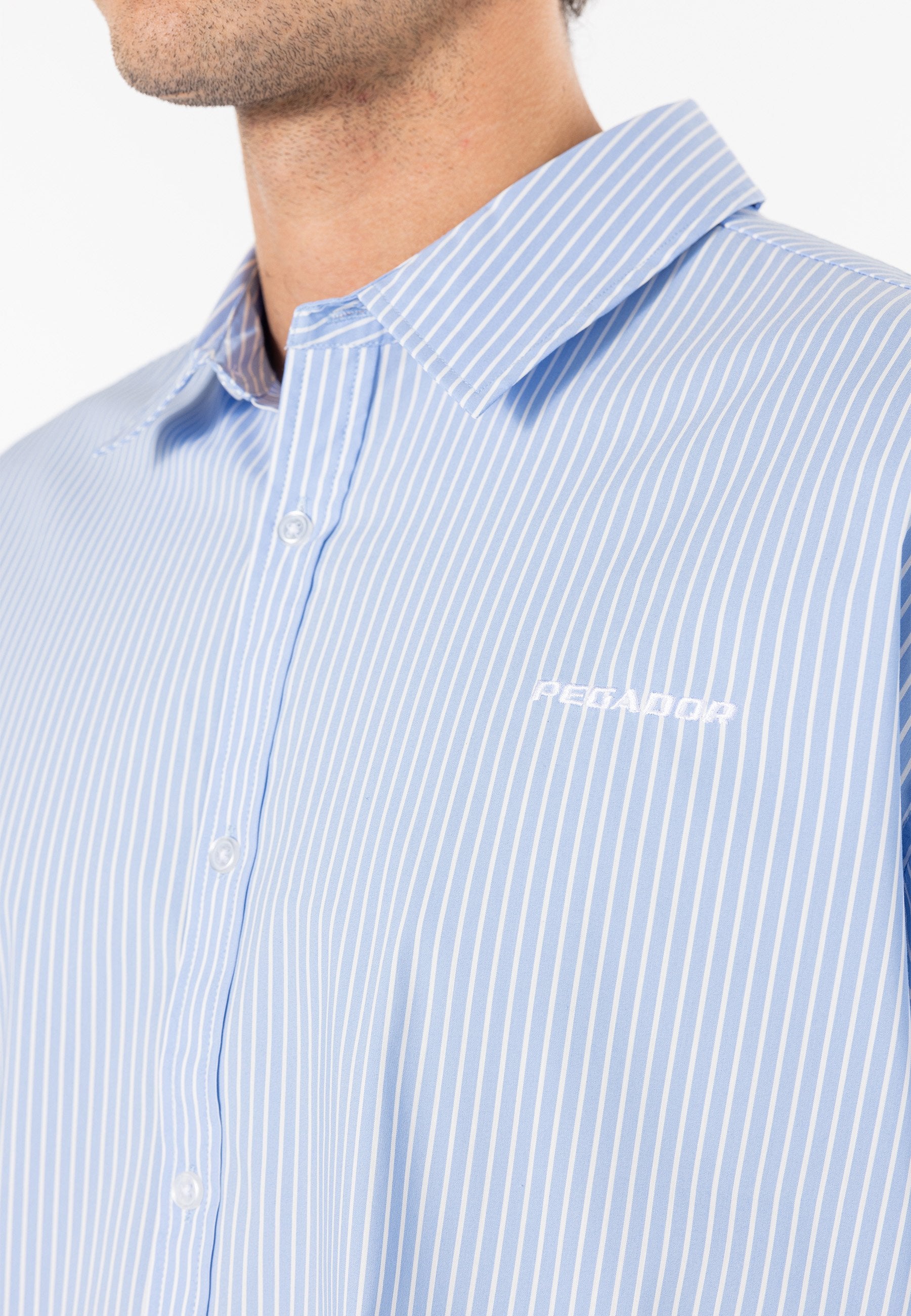 Pegador RATON SHORTSLEEVE UNISEX