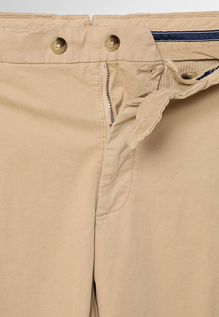 Hackett London SANDERSON REGULAR FIT