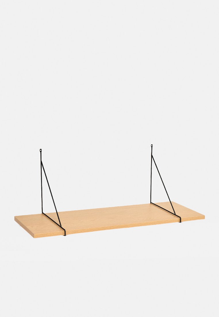 House Nordic CHIBA