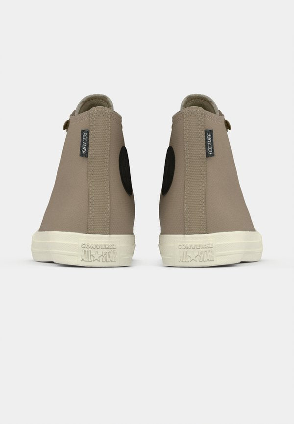 Converse CHUCK TAYLOR ALL STAR UNISEX