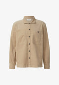 s.Oliver Summer jacket - beige