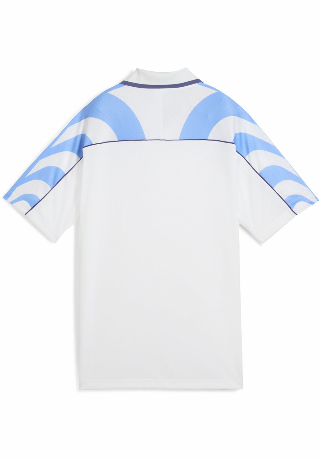 Puma FUTURE ARCHIVE RELAXED