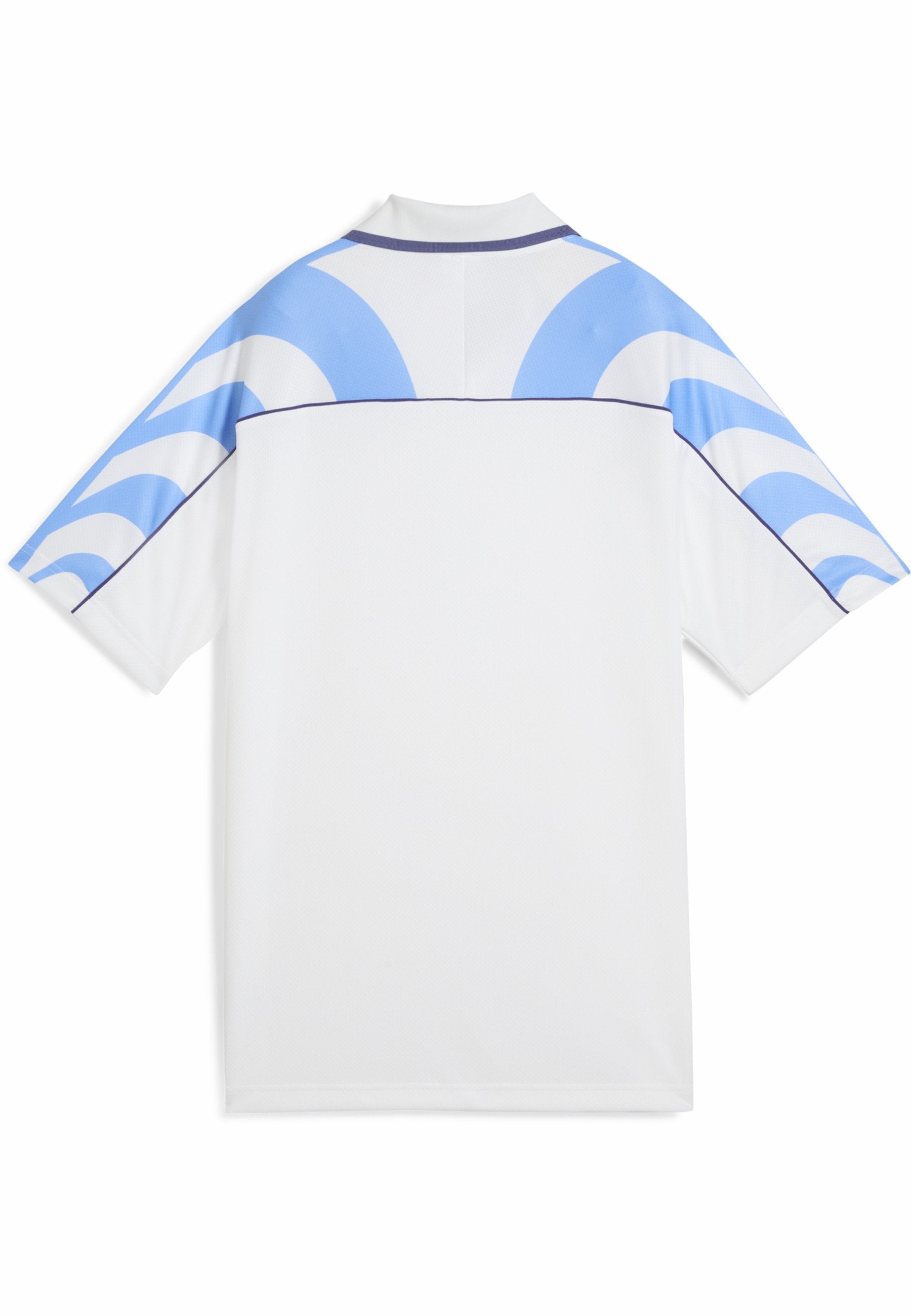 Puma FUTURE ARCHIVE RELAXED