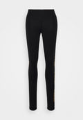 Nebbia WOMENS CLASSIC HIGH WAIST LEGGINGS INTENSE ICONIC