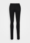 Nebbia WOMENS CLASSIC HIGH WAIST LEGGINGS INTENSE ICONIC