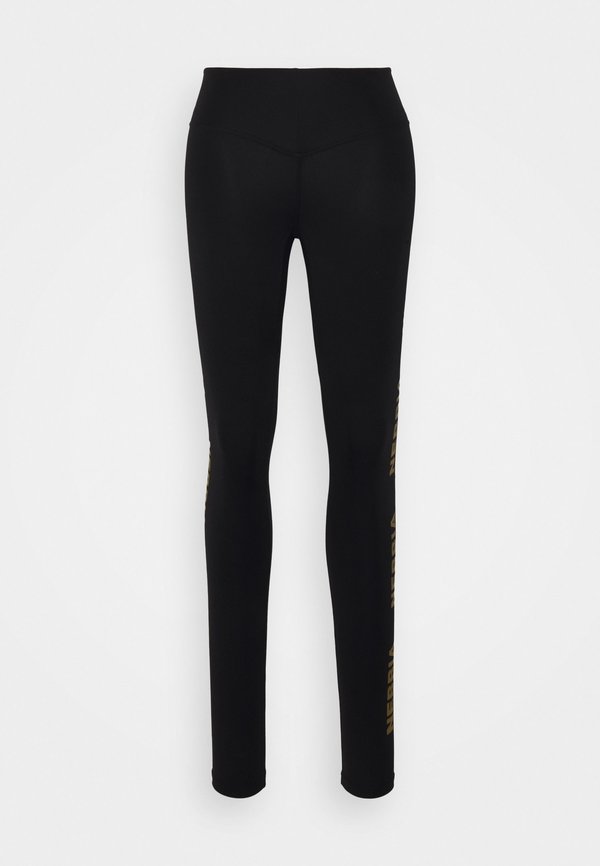 Nebbia WOMENS CLASSIC HIGH WAIST LEGGINGS INTENSE ICONIC