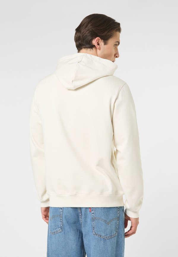Fila APPAREL DIECIMO REGULAR HERITAGE TAPE