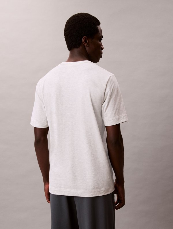 Calvin Klein SPORT TEE