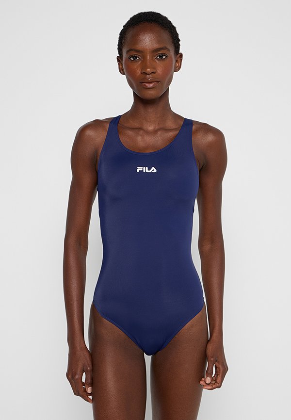 Fila SAKI