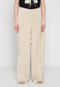 DKNY Stoffhose Media 1