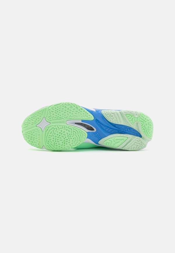 Mizuno WAVE LIGHTNING Z8 UNISEX
