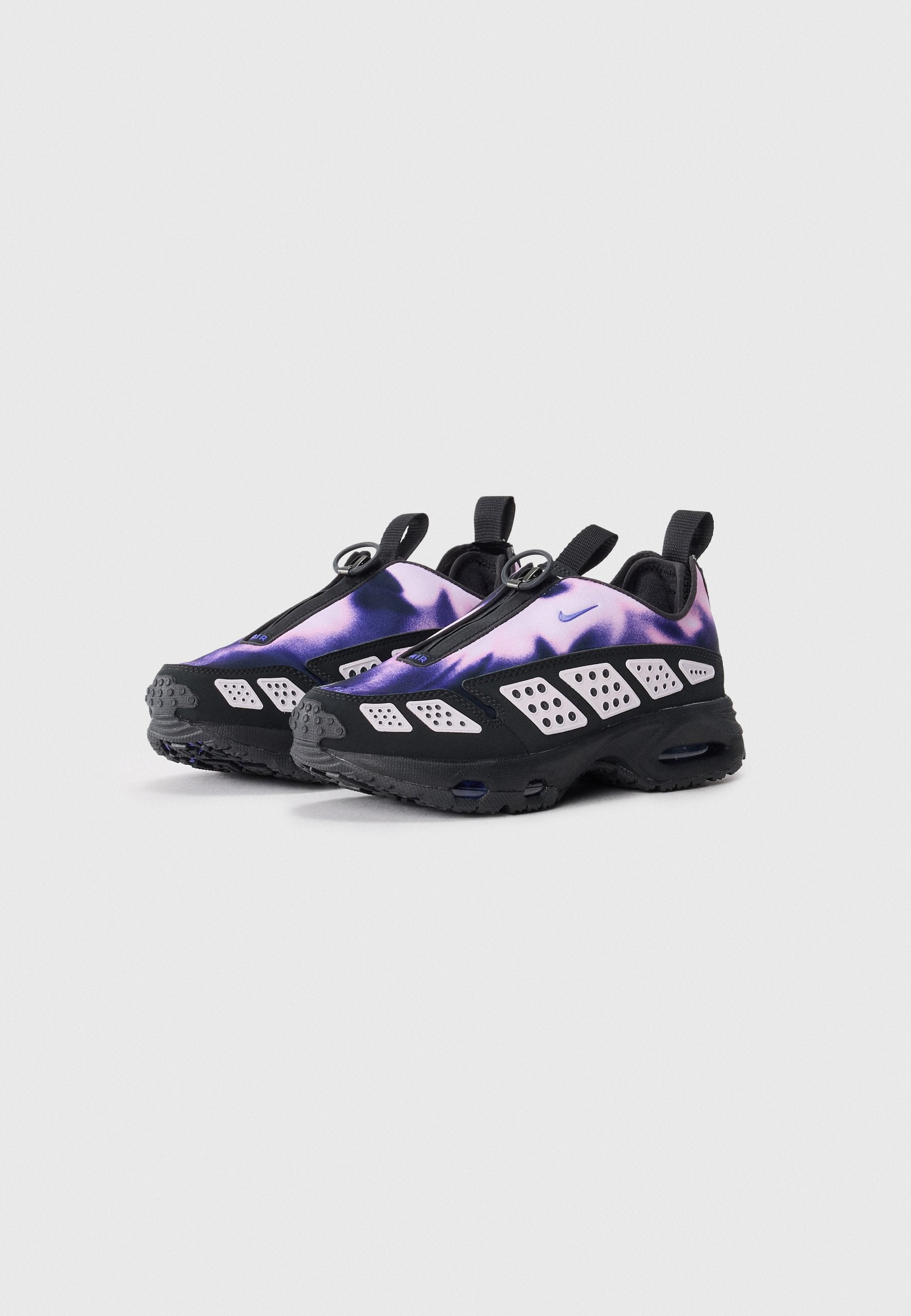 Nike Sportswear AIR MAX SNDR