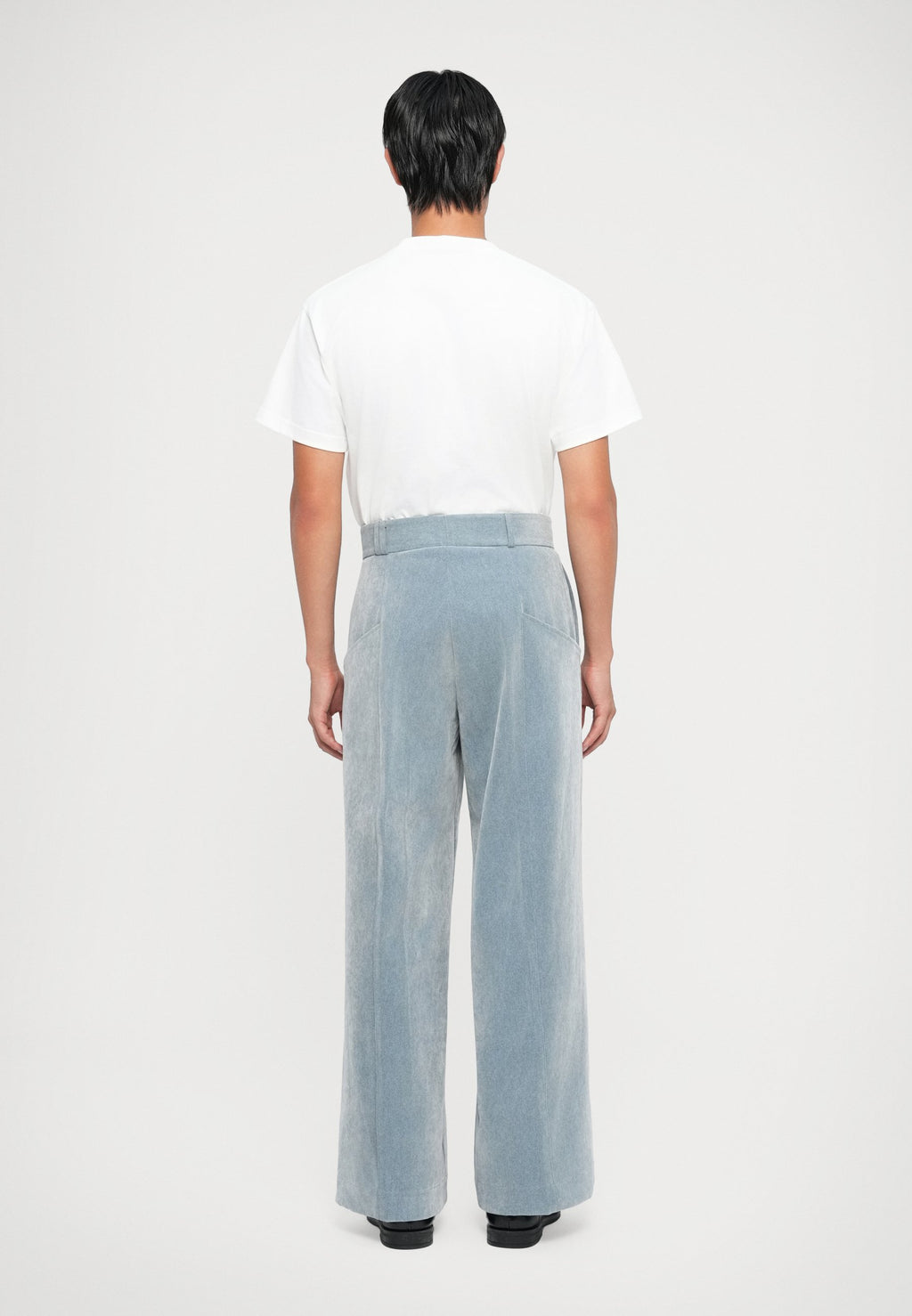 Bonsai UNISEX