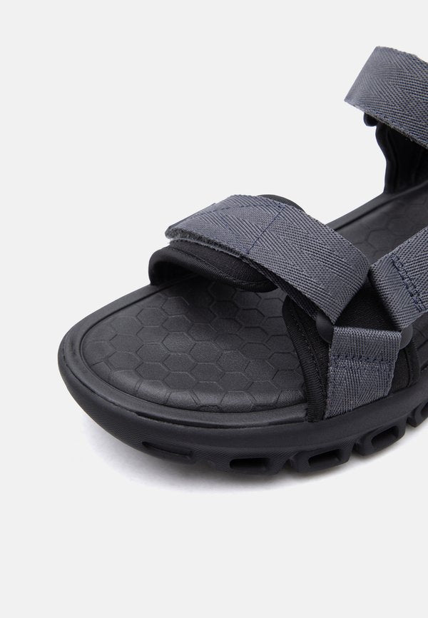 Skechers GLIDE STEP