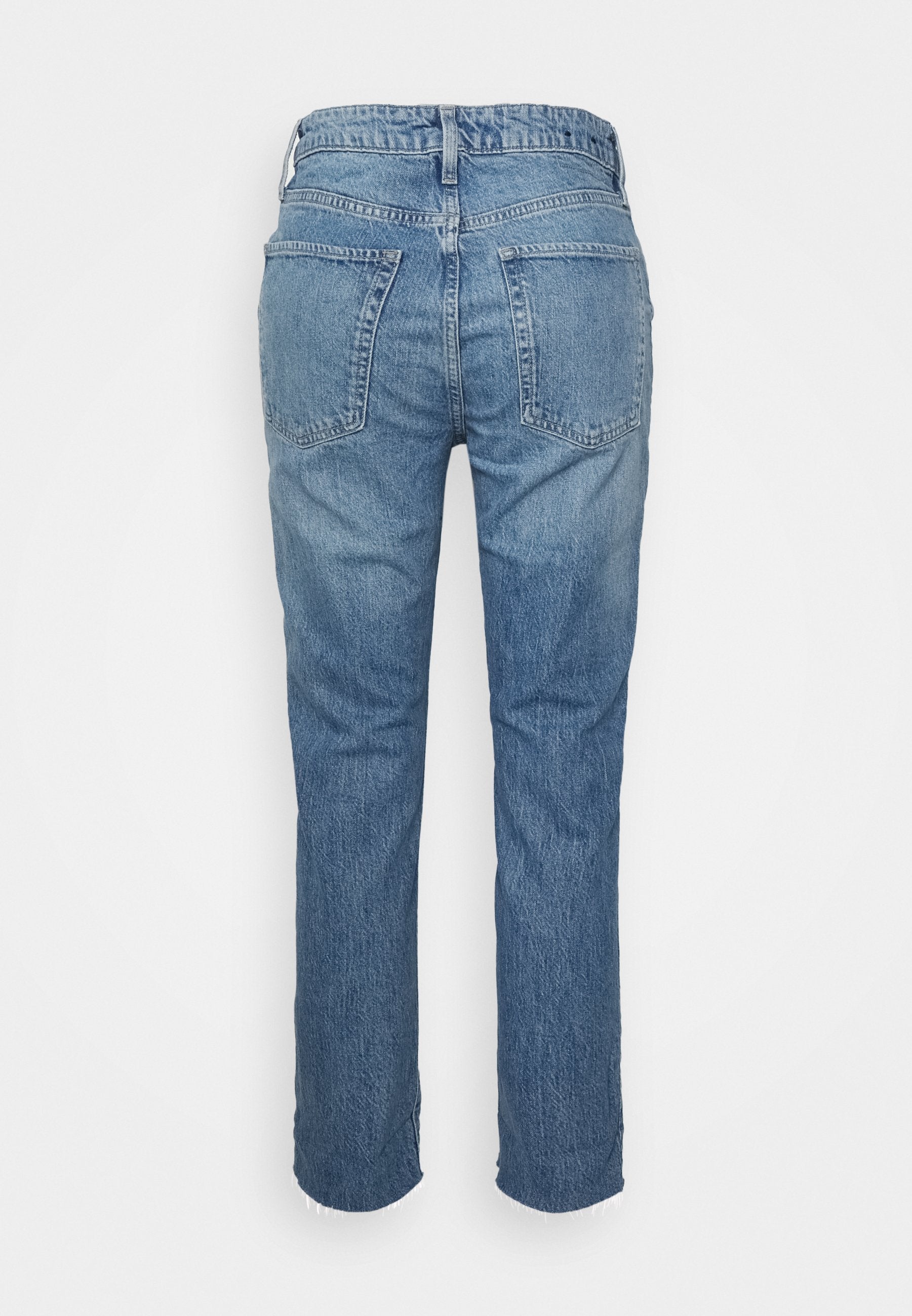 GAP BOYFRIEND MED BRINKLEY CUFF