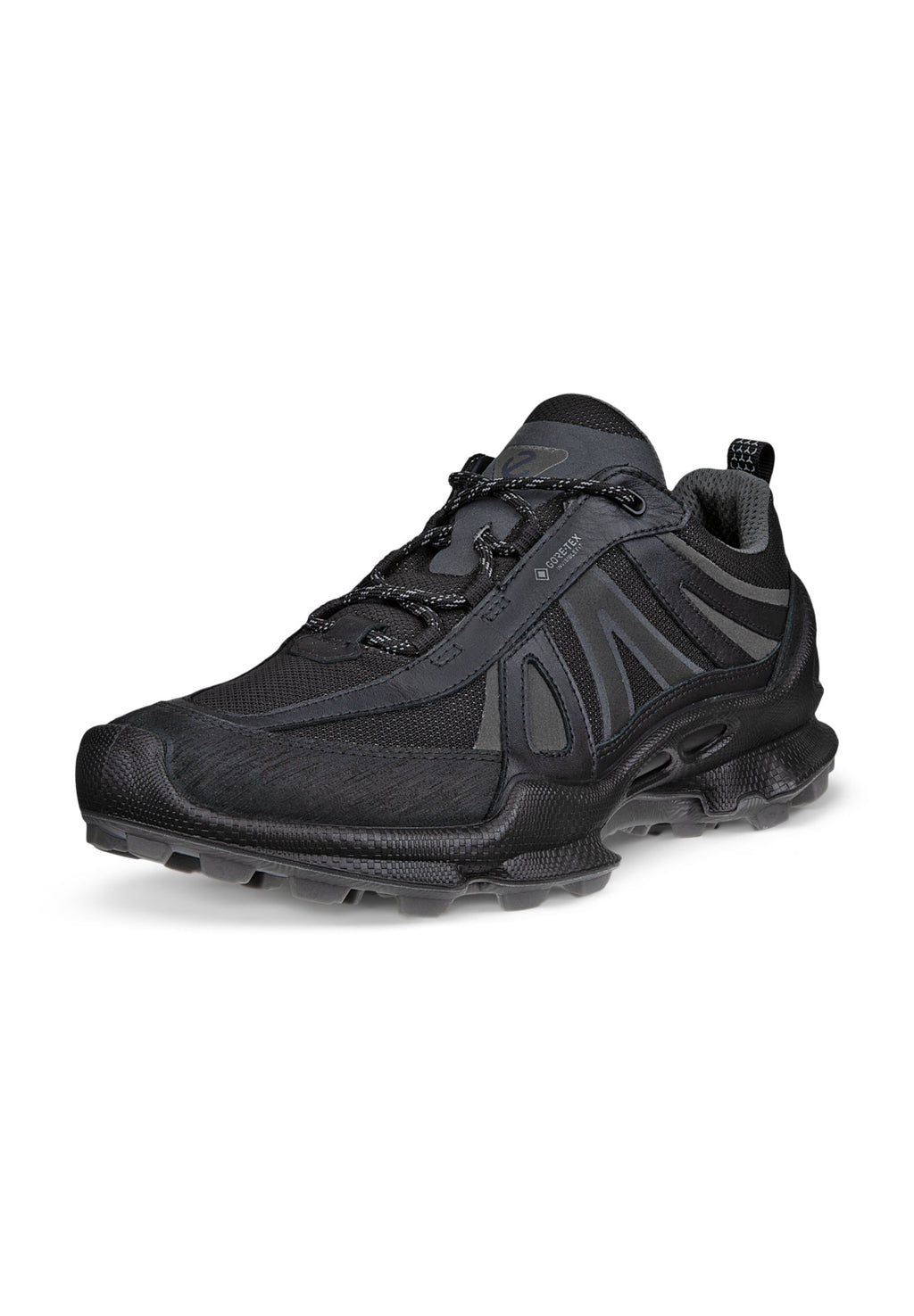BIOM C-TRAIL Media 2