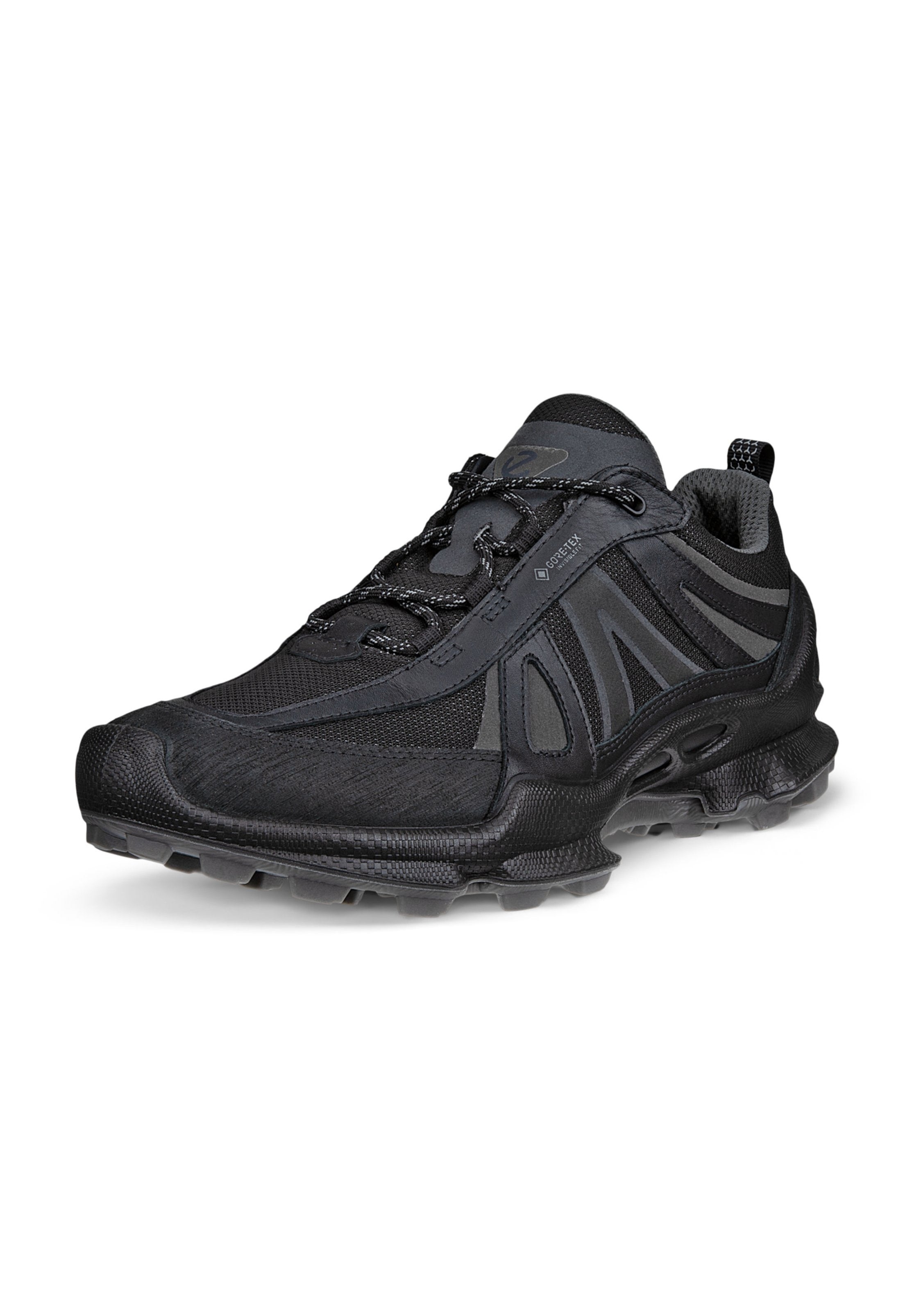 BIOM C-TRAIL Media 2