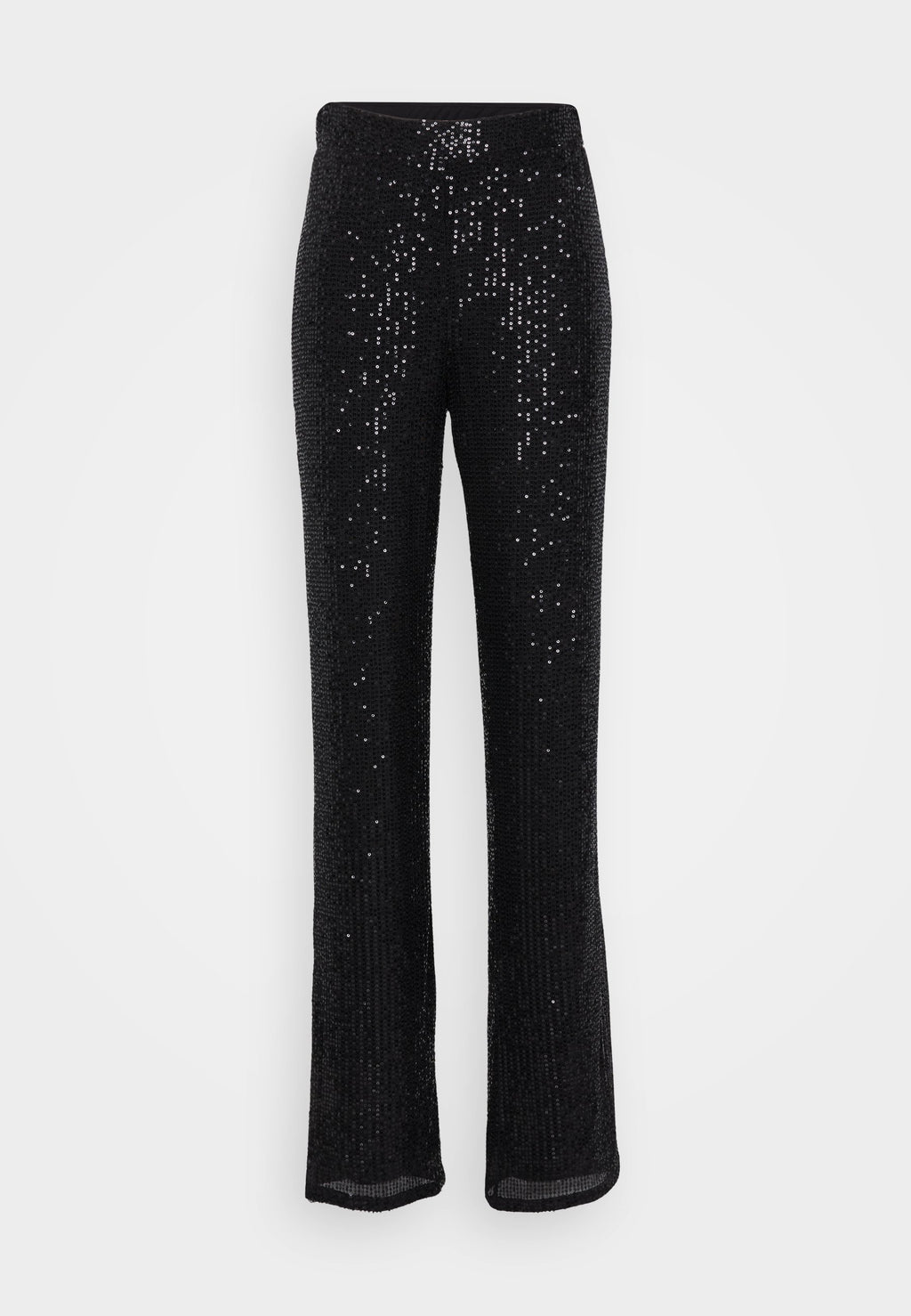 ONLANNI SEQUINS Media 1