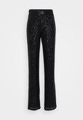 ONLANNI SEQUINS Media 1