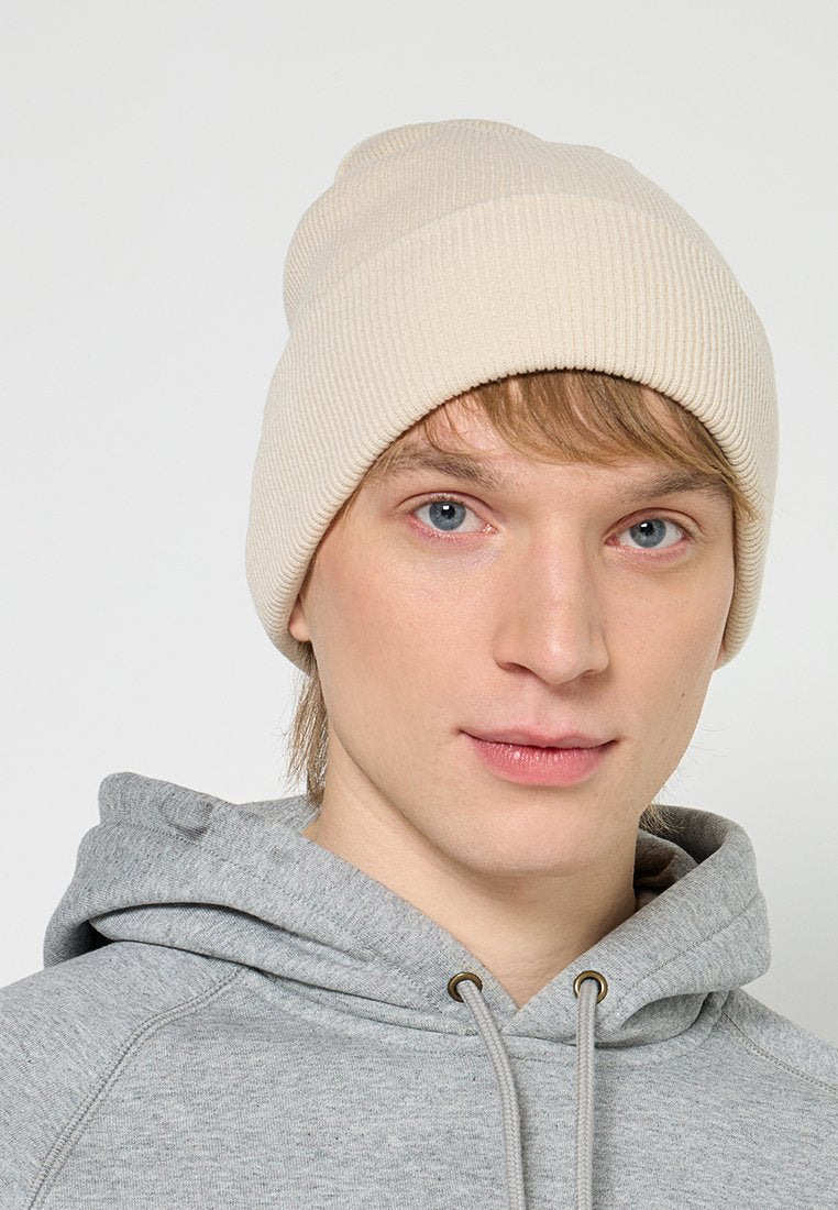 Hollister Co. BEANIE