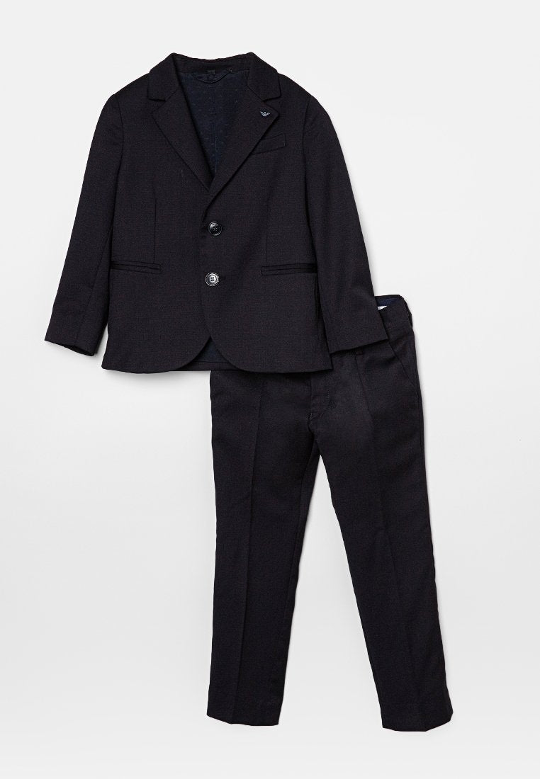 Emporio Armani