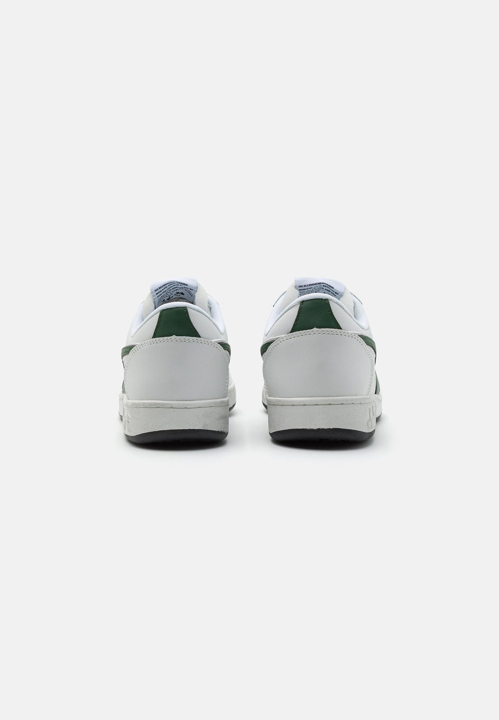 Diadora MAGIC BASKET ICONA UNISEX