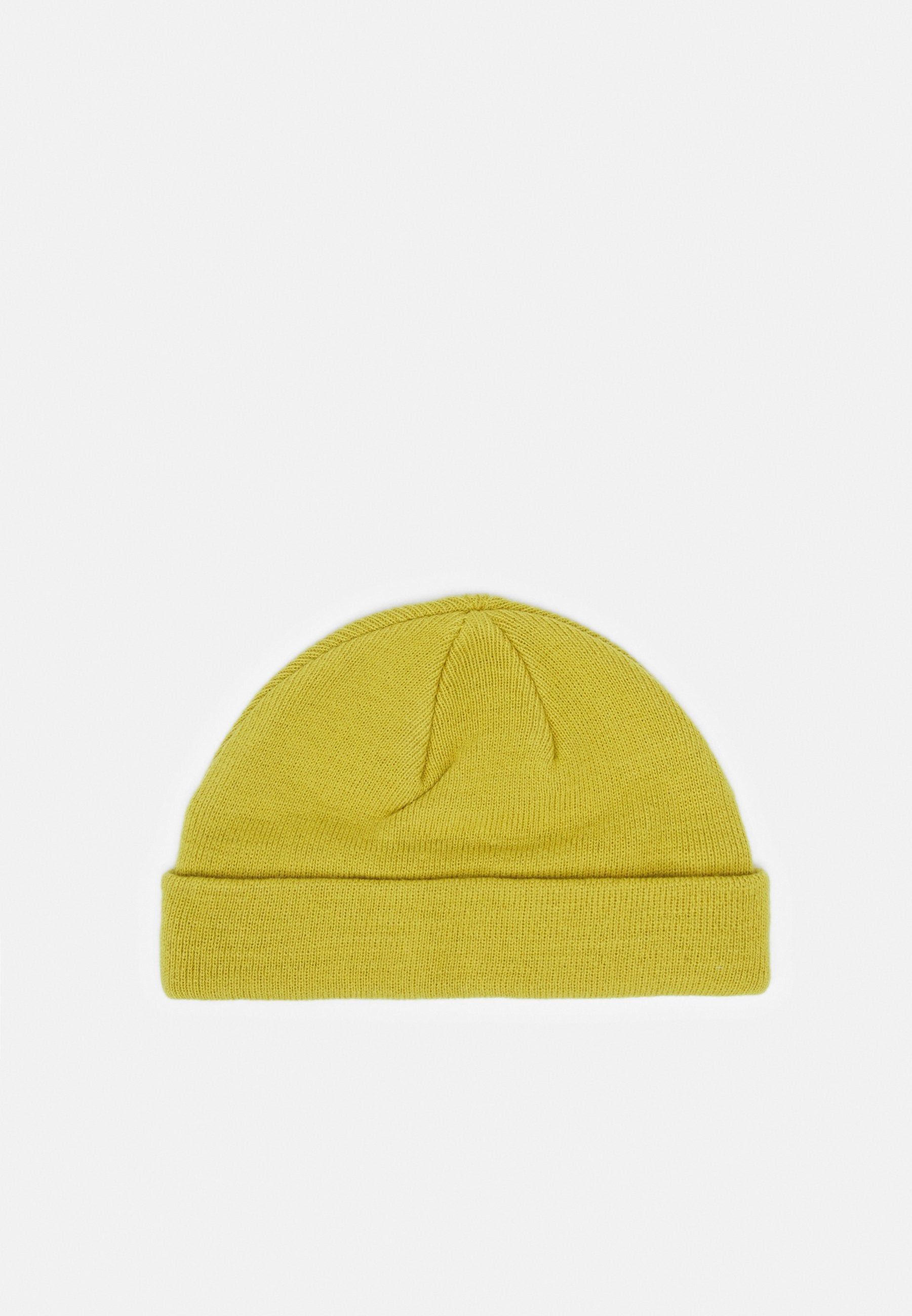 Only & Sons ONSEVAN SHORT BEANIE UNISEX