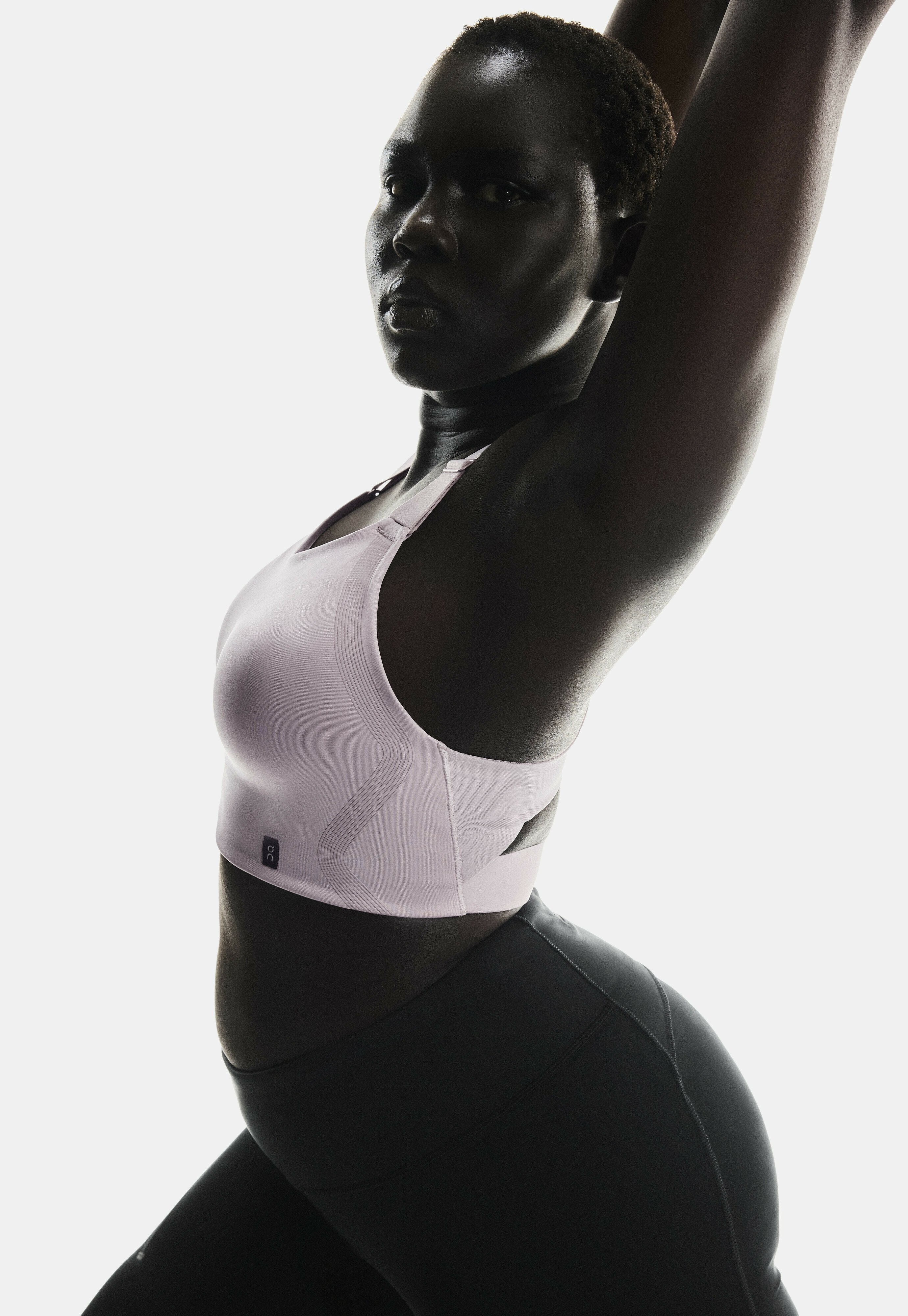 PERFORMANCE FLEX  Media 6