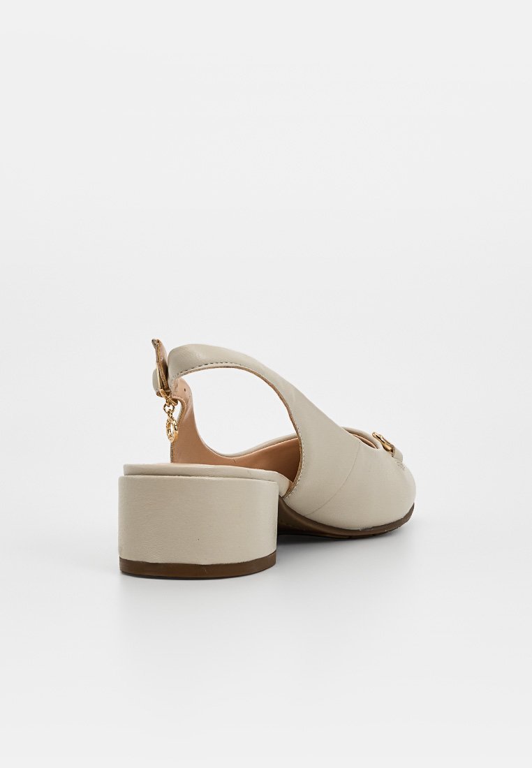 Dune London CHARLEIGH