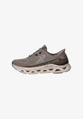 Skechers GLIDE-STEP ALTUS - Trainers - dktp