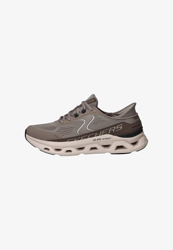 Skechers GLIDE-STEP ALTUS - Trainers - dktp
