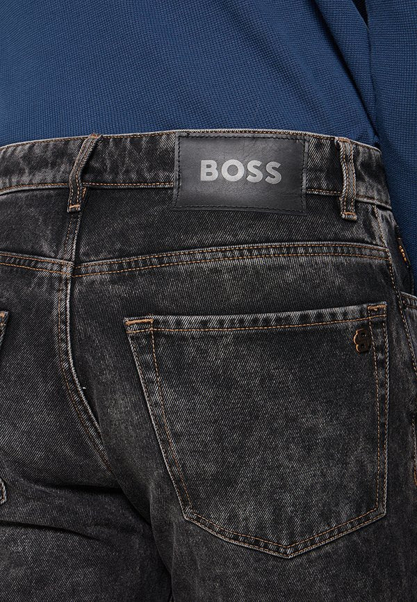 BOSS RE.MAINE