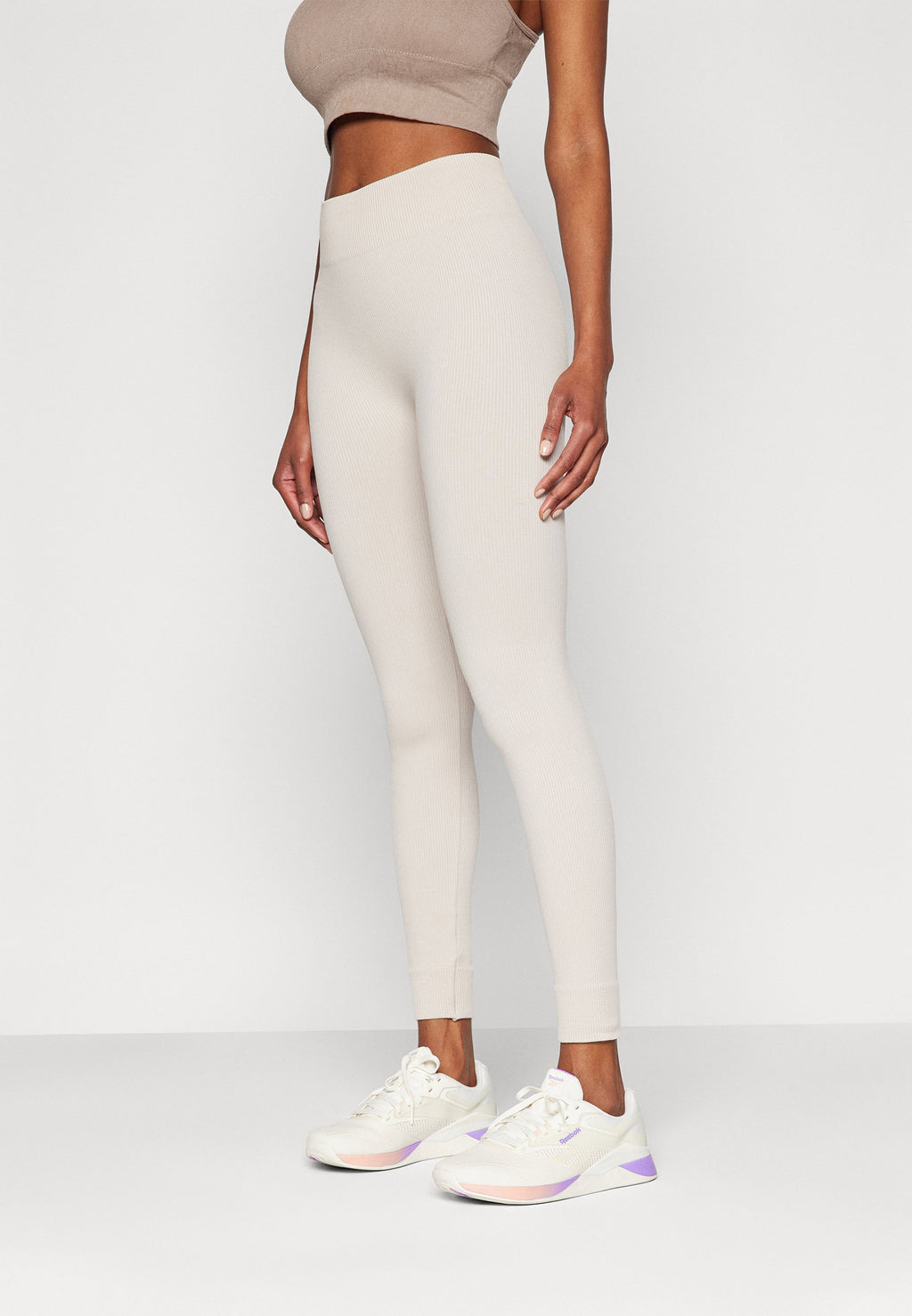 ONLY Play Leggings ONPJAIA Tight Fit