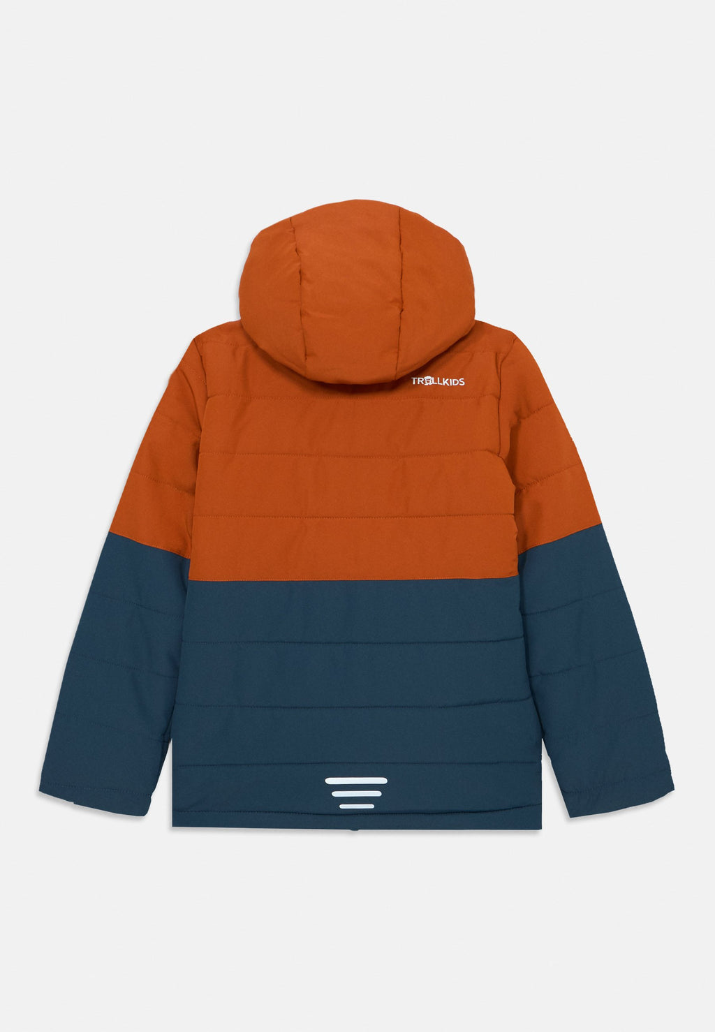 TROLLKIDS KIDS HEMSEDAL SNOW JACKET XT UNISEX