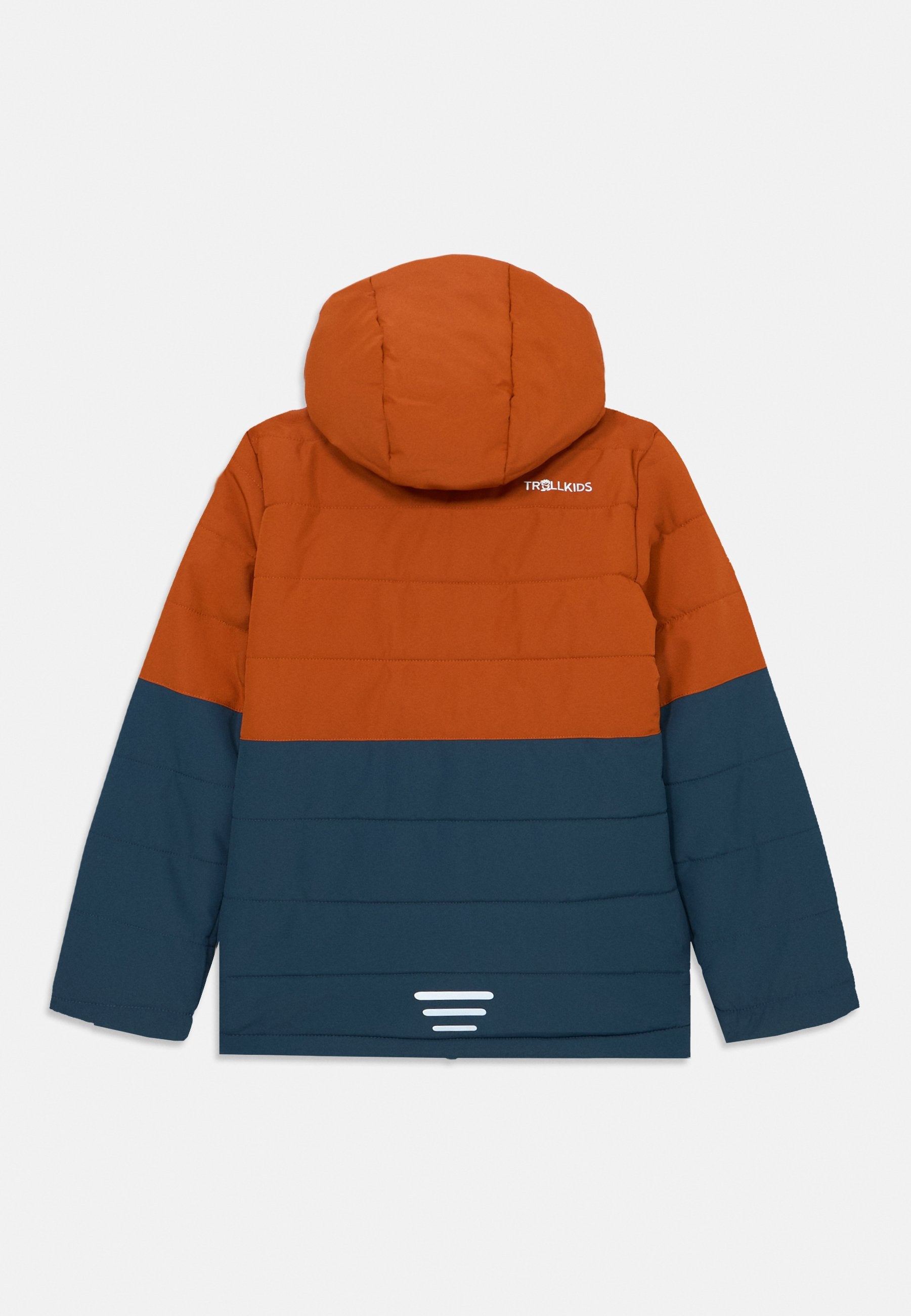 TROLLKIDS KIDS HEMSEDAL SNOW JACKET XT UNISEX