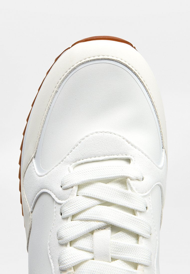 U.S. Polo Assn. ALDEN