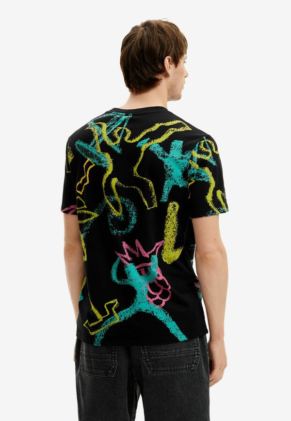 Desigual