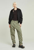 CARGO 3D BOYFRIEND Media 1
