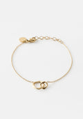 Liebeskind Berlin Armband Media 1