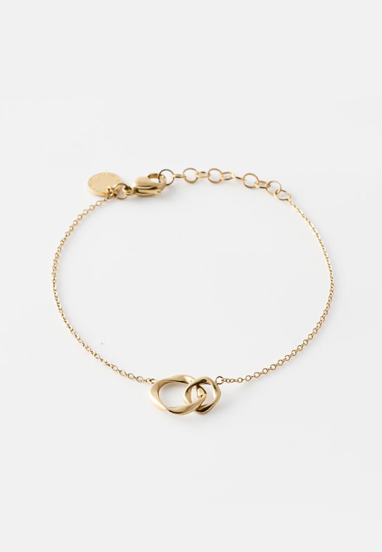 Liebeskind Berlin Armband Media 1