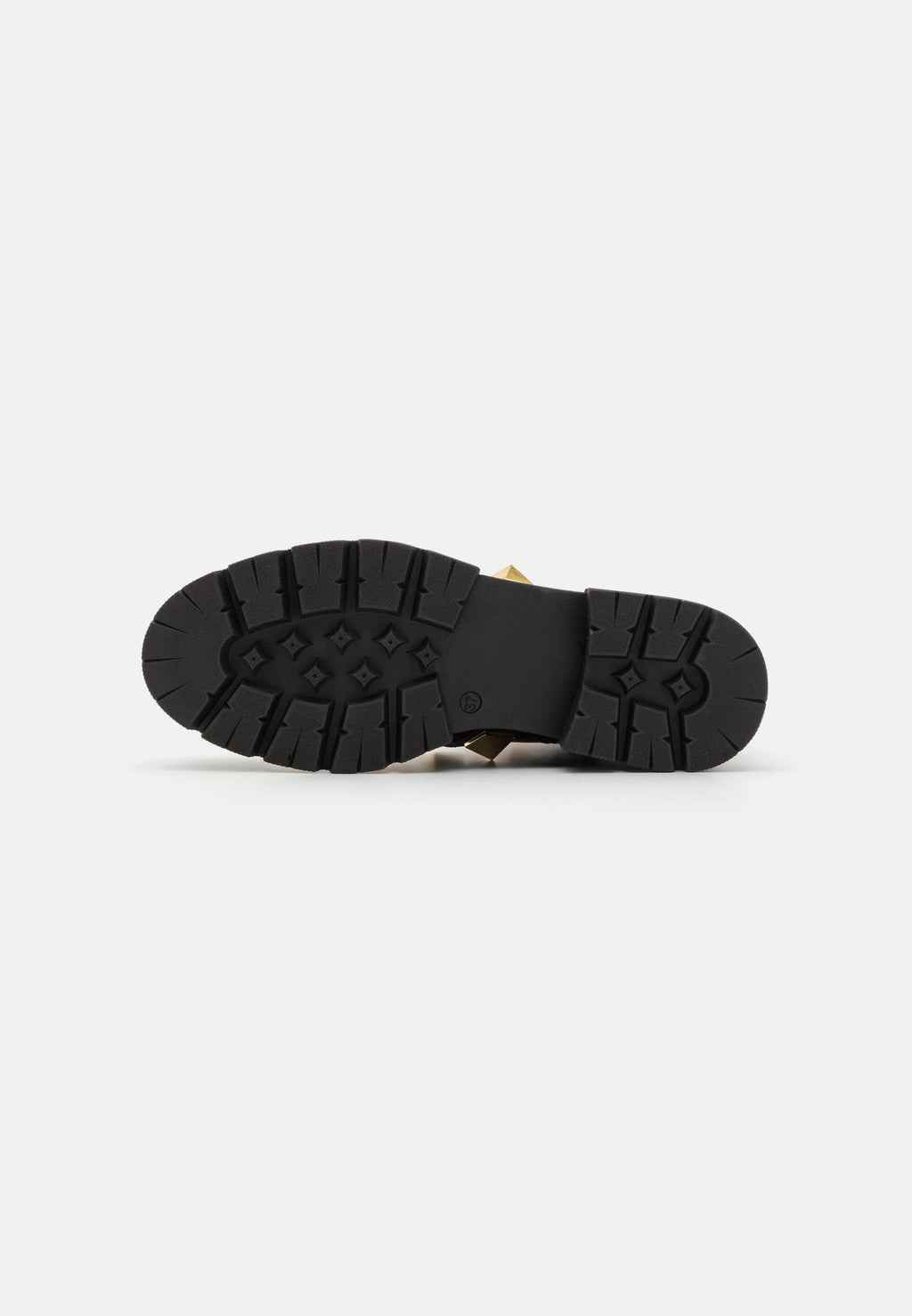 bStore