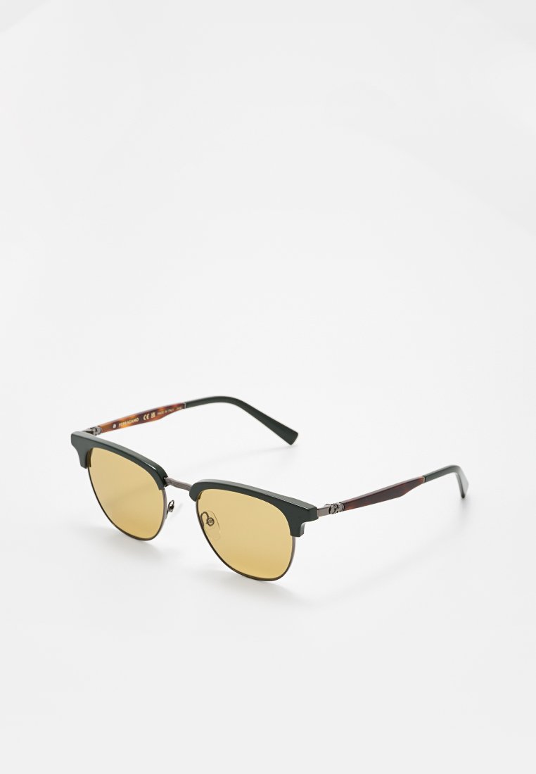 FERRAGAMO Sonnenbrille Media 1