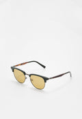 FERRAGAMO Sonnenbrille Media 1