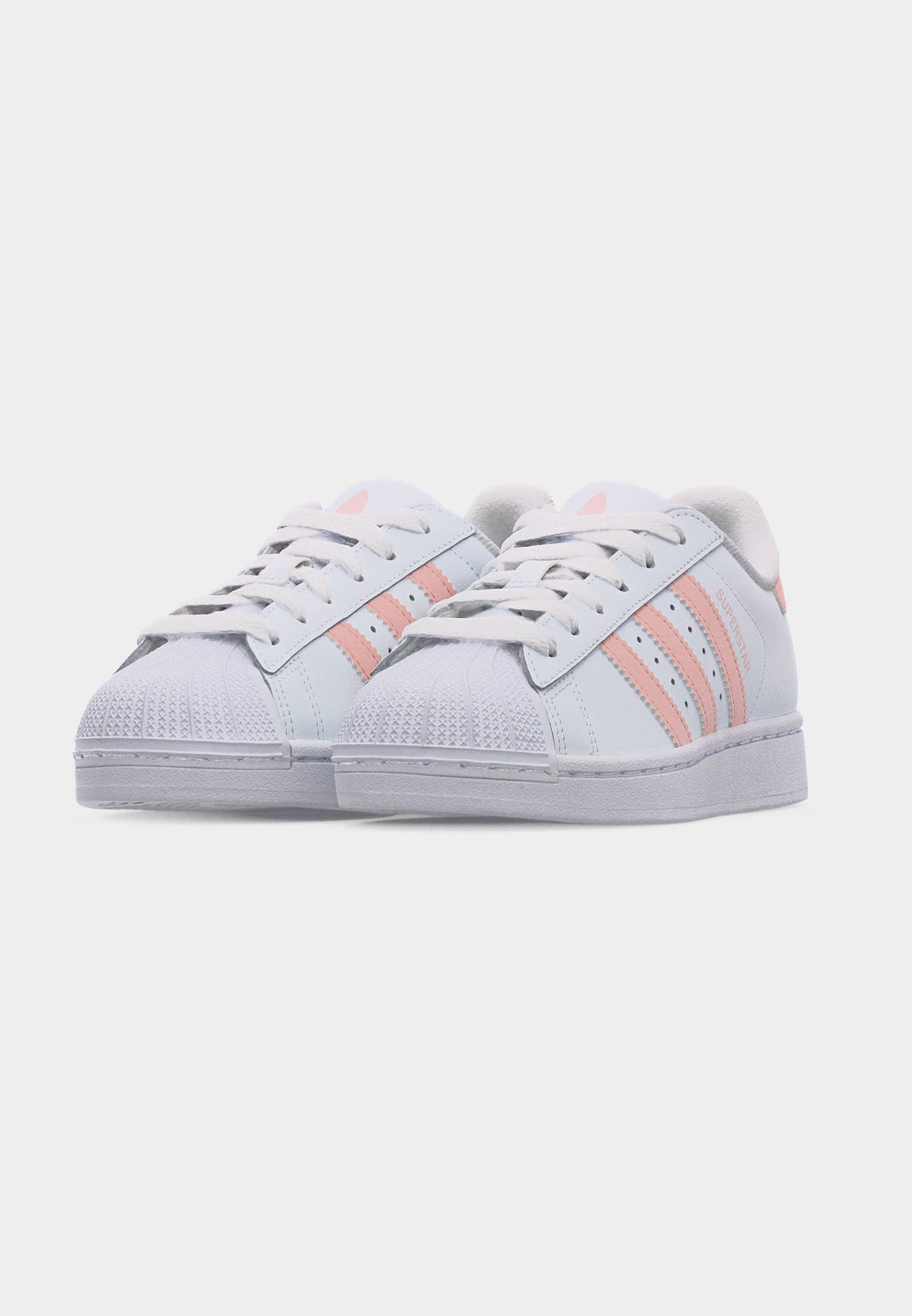 SUPERSTAR II UNISEX Media 3