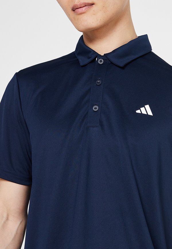 adidas Golf DRIVE