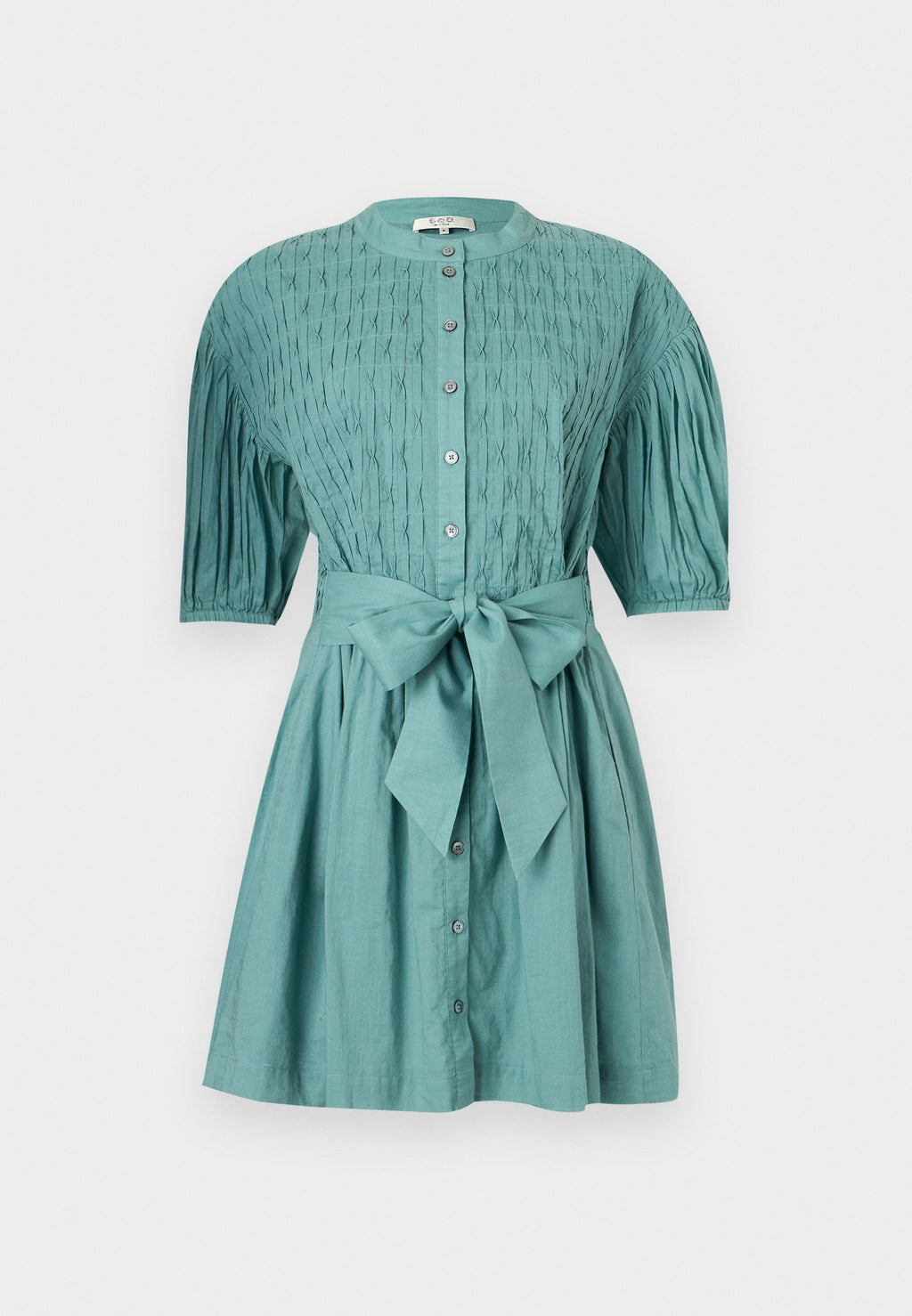 Sea VIOLET MINI DRESS