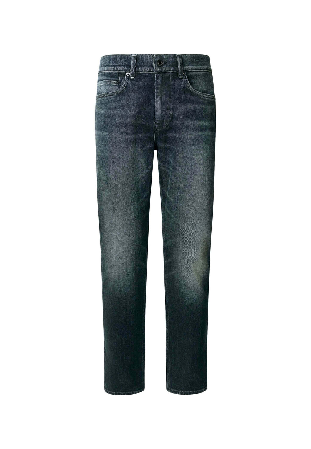 Pepe Jeans FIT HATCH FS